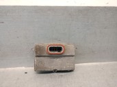 Recambio de centralita faros xenon para renault espace iv (jk0/1_) 2.2 dci (jk0h) referencia OEM IAM 5DV00829000 