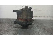 Replacement alternator for Renault 21 Nevada (K48) 2.0 OEM IAM reference 9120144283 