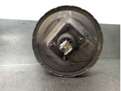 Recambio de servofreno para nissan maxima qx (a32) 3.0 v6 24v cat referencia OEM IAM 4721044U00 M215T5630 