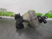 Recambio de bomba freno para renault twingo (co6) 1.2 referencia OEM IAM 7700819108 
