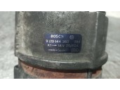Replacement alternator for Renault 21 Nevada (K48) 2.0 OEM IAM reference 9120144283 