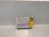 Recambio de centralita faros xenon para renault espace iv (jk0/1_) 2.2 dci (jk0h) referencia OEM IAM 5DV00829000  