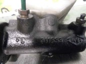 Recambio de bomba freno para renault twingo (co6) 1.2 referencia OEM IAM 7700819108  