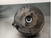 Recambio de servofreno para nissan maxima qx (a32) 3.0 v6 24v cat referencia OEM IAM 4721044U00 M215T5630 