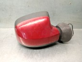 Recambio de retrovisor derecho para dacia sandero 1.5 dci referencia OEM IAM 963017247R 963017247R 