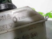 Recambio de bomba freno para renault twingo (co6) 1.2 referencia OEM IAM 7700819108  