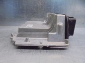 Recambio de centralita motor uce para mini f60 countryman 16v referencia OEM IAM 848684701 0261S19547 BOSCH