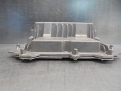 Recambio de centralita motor uce para mini f60 countryman 16v referencia OEM IAM 848684701 0261S19547 BOSCH