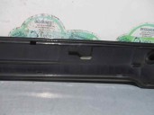 Recambio de molduras traseras para kia carnival 2.9 crdi cat referencia OEM IAM 839154D100 