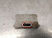 Recambio de centralita faros xenon para renault espace iv (jk0/1_) 2.2 dci (jk0h) referencia OEM IAM 5DV00829000 