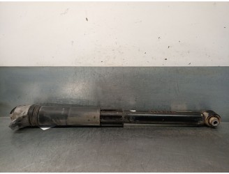 Recambio de amortiguador trasero derecho para volkswagen golf vii (5g1, bq1, be1, be2) 2.0 tdi referencia OEM IAM 5Q0513029EH 5Q