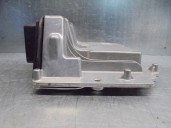 Recambio de centralita motor uce para mini f60 countryman 16v referencia OEM IAM 848684701 0261S19547 BOSCH