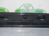 Recambio de molduras traseras para kia carnival 2.9 crdi cat referencia OEM IAM 839154D100  