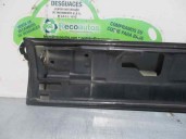 Recambio de molduras traseras para kia carnival 2.9 crdi cat referencia OEM IAM 839154D100 