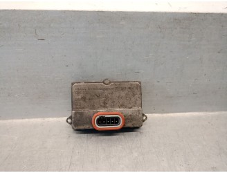 Recambio de centralita faros xenon para renault espace iv (jk0/1_) 2.2 dci (jk0h) referencia OEM IAM 5DV008290 