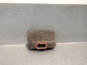 Recambio de centralita faros xenon para renault espace iv (jk0/1_) 2.2 dci (jk0h) referencia OEM IAM 5DV008290  