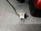 Recambio de retrovisor derecho para dacia sandero 1.5 dci referencia OEM IAM 963017247R 963017247R 