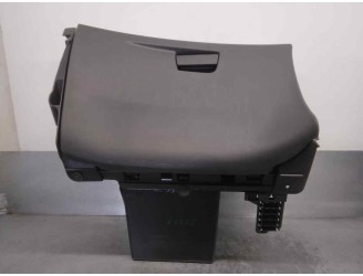 Recambio de guantera para citroën c4 grand picasso 1.2 12v e-thp referencia OEM IAM 9677842077 