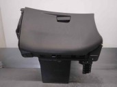 Recambio de guantera para citroën c4 grand picasso 1.2 12v e-thp referencia OEM IAM 9677842077 