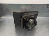 Recambio de piloto trasero izquierdo para renault 21 nevada (k48) 2.0 referencia OEM IAM 7700769943 PORTON