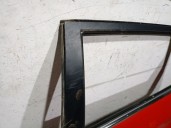 Recambio de puerta trasera izquierda para hyundai tucson (tl, tle) 1.6 crdi referencia OEM IAM 77003D7000 77003D7000 