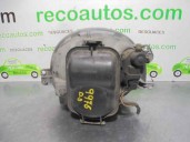 Recambio de faro derecho para renault twingo (co6) 1.2 referencia OEM IAM 7700419306 