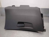 Recambio de guantera para citroën c4 grand picasso 1.2 12v e-thp referencia OEM IAM 9677842077 