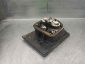 Recambio de piloto trasero izquierdo para renault 21 nevada (k48) 2.0 referencia OEM IAM 7700769943 PORTON