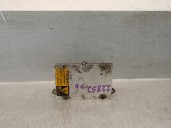 Recambio de centralita faros xenon para renault espace iv (jk0/1_) 2.2 dci (jk0h) referencia OEM IAM 5DV008290  