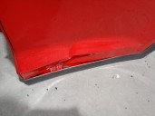 Recambio de puerta trasera izquierda para hyundai tucson (tl, tle) 1.6 crdi referencia OEM IAM 77003D7000 77003D7000 