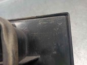 Recambio de piloto trasero izquierdo para renault 21 nevada (k48) 2.0 referencia OEM IAM 7700769943 PORTON