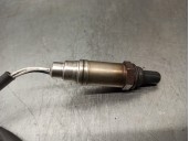 Recambio de sonda lambda para nissan maxima qx (a32) 3.0 v6 24v cat referencia OEM IAM F00HL00044 F00HL00044 BOSCH