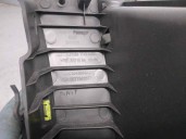 Recambio de guantera para citroën c4 grand picasso 1.2 12v e-thp referencia OEM IAM 9677842077 