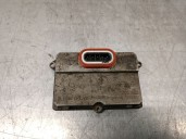 Recambio de centralita faros xenon para renault espace iv (jk0/1_) 2.2 dci (jk0h) referencia OEM IAM 5DV008290  