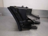 Recambio de guantera para citroën c4 grand picasso 1.2 12v e-thp referencia OEM IAM 9677842077 