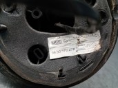 Recambio de retrovisor derecho para dacia sandero 1.5 dci referencia OEM IAM 963017247R 963017247R 