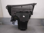 Recambio de guantera para citroën c4 grand picasso 1.2 12v e-thp referencia OEM IAM 9677842077 