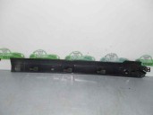 Recambio de molduras traseras para kia carnival 2.9 crdi cat referencia OEM IAM 839054D100 