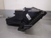 Recambio de guantera para citroën c4 grand picasso 1.2 12v e-thp referencia OEM IAM 9677842077 