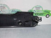 Recambio de molduras traseras para kia carnival 2.9 crdi cat referencia OEM IAM 839054D100 