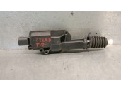 Recambio de motor cierre centralizado trasero derecho para chrysler pt cruiser (pt_) 2.2 crd referencia OEM IAM 05067504AB 05067