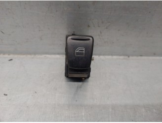 Recambio de mando elevalunas delantero derecho para smart coupe 0.8 cdi cat referencia OEM IAM A4518204210  