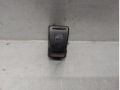 Recambio de mando elevalunas delantero derecho para smart coupe 0.8 cdi cat referencia OEM IAM A4518204210  