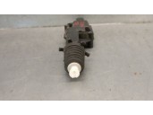 Recambio de motor cierre centralizado trasero derecho para chrysler pt cruiser (pt_) 2.2 crd referencia OEM IAM 05067504AB 05067