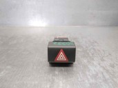 Recambio de warning para citroën c4 grand picasso 1.2 12v e-thp referencia OEM IAM 9678101877  