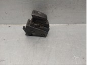 Recambio de mando elevalunas delantero derecho para smart coupe 0.8 cdi cat referencia OEM IAM A4518204210  