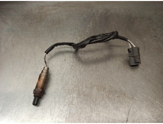 Recambio de servofreno para nissan maxima qx (a32) 3.0 v6 24v cat referencia OEM IAM F00HL00044 F00HL00044 BOSCH