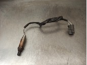 Recambio de servofreno para nissan maxima qx (a32) 3.0 v6 24v cat referencia OEM IAM F00HL00044 F00HL00044 BOSCH