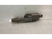 Recambio de motor cierre centralizado trasero derecho para chrysler pt cruiser (pt_) 2.2 crd referencia OEM IAM 05067504AB 05067