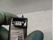 Recambio de mando elevalunas delantero derecho para smart coupe 0.8 cdi cat referencia OEM IAM A4518204210  